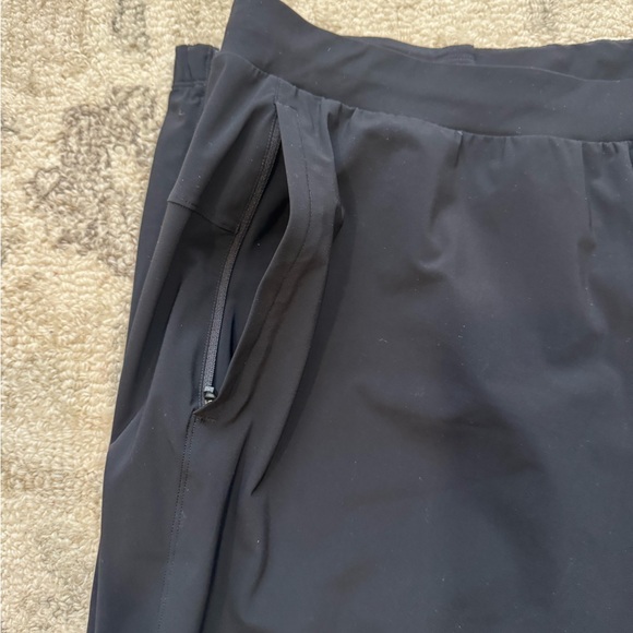 Lululemon Nylon Track Pant - Picture 7 of 9
